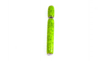 Grassy Knoll Perfume Pen