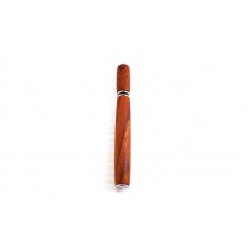 Tigerwood Perfume Pen