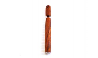 Tigerwood Perfume Pen