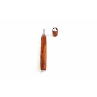 Tigerwood Perfume Pen