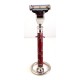 College Station Razor Handle