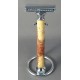 Safety Razor Safety Razor