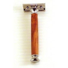 Redheart Safety Razor Handle