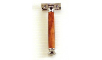 Redheart Safety Razor Handle