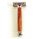 Redheart Safety Razor Handle