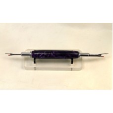 Deep Purple Seam Ripper