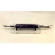 Deep Purple Seam Ripper