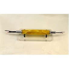 Lemon Seam Ripper