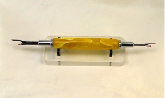 Lemon Seam Ripper