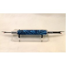 Seabreeze Swirl Seam Ripper