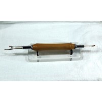 Cherry Seam Ripper