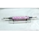 Pink Pebble Seam Ripper