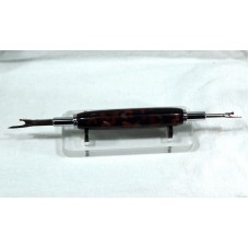 Vixen Pebble Seam Ripper