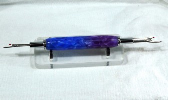 Sea Orchid Seam Ripper