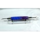 Sea Orchid Seam Ripper