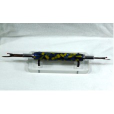 Bumblebee Confetti Seam Ripper