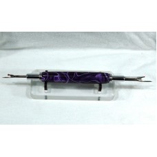 Purple Haze Seam Ripper