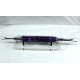 Purple Haze Seam Ripper