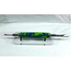 Seaweed Bay Seam Ripper