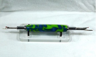 Seaweed Bay Seam Ripper