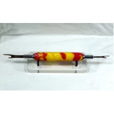 Starburst Seam Ripper