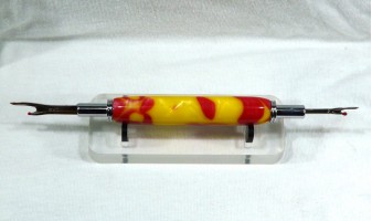 Starburst Seam Ripper