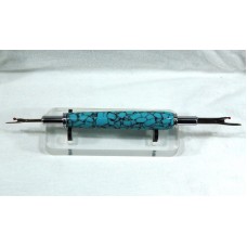 Southwestern Green Seam Ripper