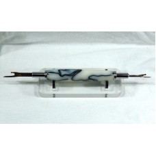 Smoke Rings Seam Ripper