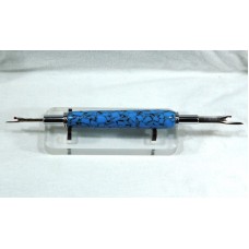 Southwestern Blue Seam Ripper