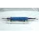 Southwestern Blue Seam Ripper