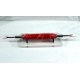 Candy Cane Seam Ripper