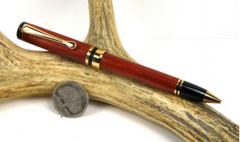 Padauk Ameroclassic Pencil