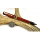 Padauk Ameroclassic Pencil