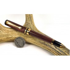 Purpleheart Ameroclassic Pencil