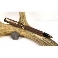 Walnut Ameroclassic Pencil