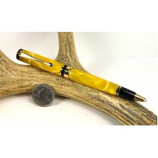 Lemon Ameroclassic Pencil