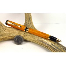 Clementine Ameroclassic Pencil