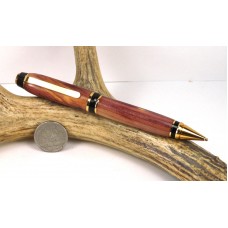 Cedar Cigar Pencil