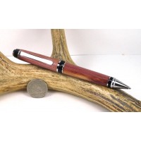 Cedar Cigar Pencil