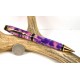 Flower Power Cigar Pencil