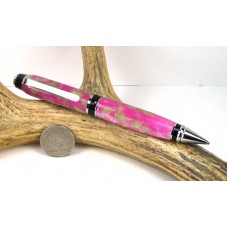 Watermelon Cigar Pencil