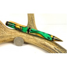 Gecko Cigar Pencil