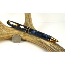 Night Sky Cigar Pencil