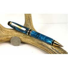 Sea Breeze Cigar Pencil