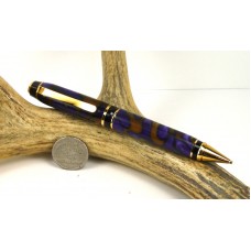 Majesty Cigar Pencil