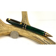 Murky Forest Cigar Pencil