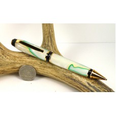 Key Lime Cigar Pencil