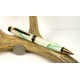 Key Lime Cigar Pencil