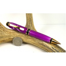 Crocus Cigar Pencil