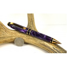 Purple Haze Cigar Pencil